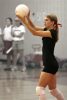 The 5 Best Volleyball Drills for Middle School | AthleticLift