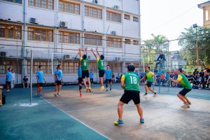 How Many Points To Win A Volleyball Game Points Win Volleyball Game 01 300x200 