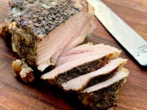 Fall Crockpot Dinners