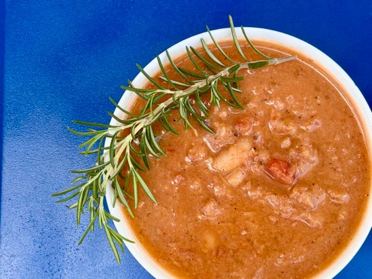22 Hearty Stews That Simmer Into Something Good