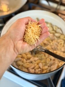 Chicken Breast Again? Dinner Ideas Your Family Will Actually Get Excited About