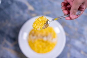 16 Butternut Squash Dinners that are Perfect for Fall Weather