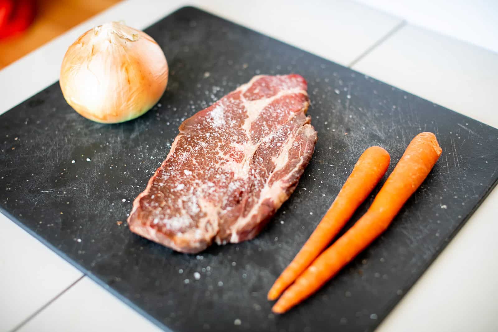 Pot Roast
