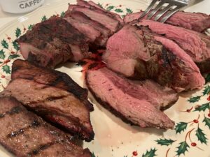 22 Steak Dinners That Feel Restaurant-Worthy at Home