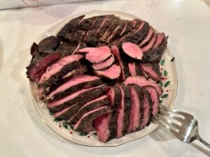 20 Holiday Main Dishes That Feed a Crowd