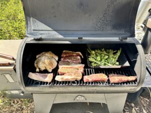 8 Ways to Cook Meat: When Each One Wins (and Where It Falls Apart)