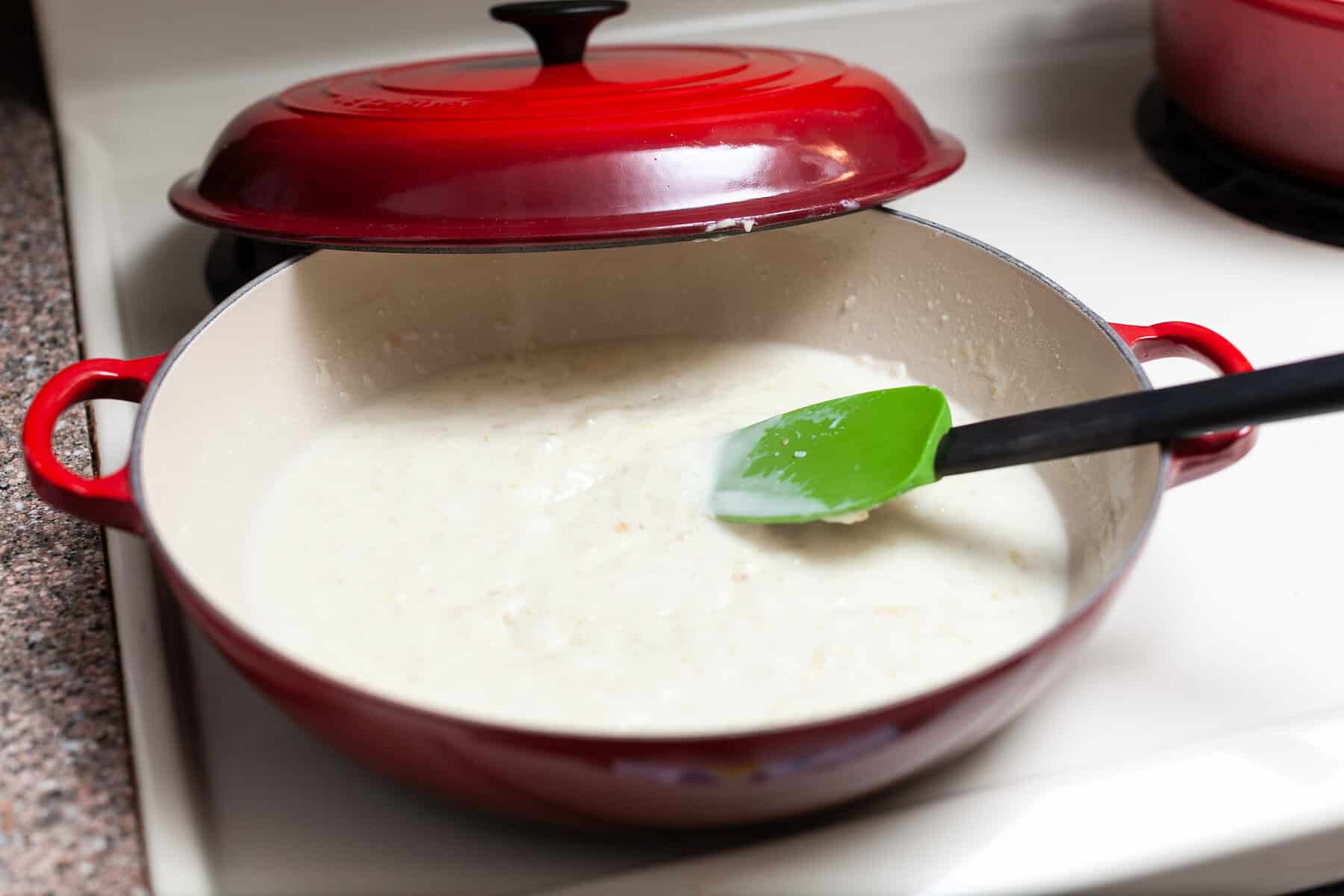 Protein Mac