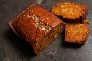 Fall Breakfast Ideas
