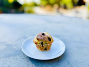 28 Fall Baking Ideas Perfect for Crisp Autumn Days