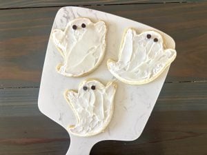 Halloween Treats for Kids