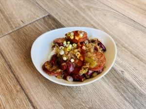 20 Cheap High-Protein Dinners with Beans and Lentils