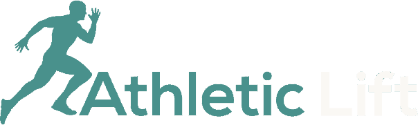 Athletic Lift